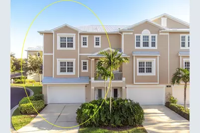 10311 Lands End Circle #16, Placida, FL 33946 - Photo 2