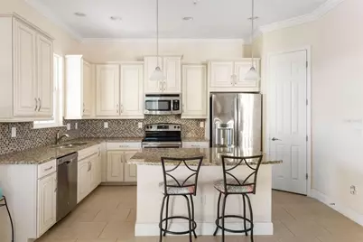 10311 Lands End Circle #16, Placida, FL 33946 - Photo 12