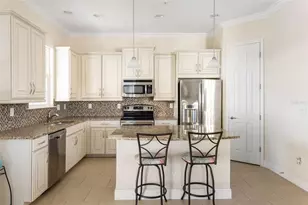 10311 Lands End Cir, Placida, FL 33946 - Photo 12