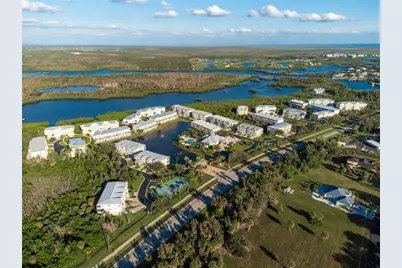 10311 Lands End Circle #16, Placida, FL 33946 - Photo 68