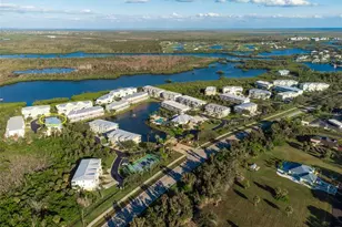 10311 Lands End Cir, Placida, FL 33946 - Photo 68