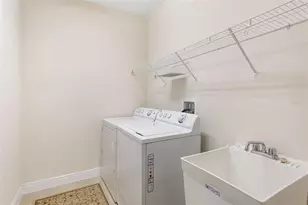 10311 Lands End Cir, Placida, FL 33946 - Photo 38