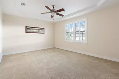 10311 Lands End Circle #16, Placida, FL 33946 - Photo 24