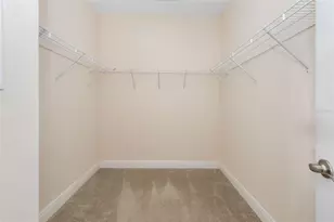 10311 Lands End Cir, Placida, FL 33946 - Photo 28