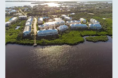 10311 Lands End Circle #16, Placida, FL 33946 - Photo 46