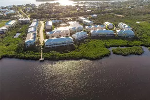 10311 Lands End Cir, Placida, FL 33946 - Photo 46