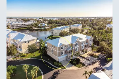 10311 Lands End Circle #16, Placida, FL 33946 - Photo 1