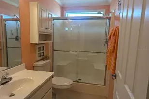 2100 Kings Hwy, Port Charlotte, FL 33980 - Photo 16