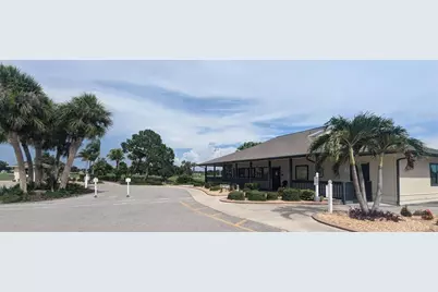 2100 Kings Highway #674, Port Charlotte, FL 33980 - Photo 38