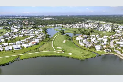 2100 Kings Highway #674, Port Charlotte, FL 33980 - Photo 60