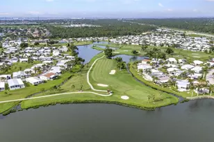 2100 Kings Hwy, Port Charlotte, FL 33980 - Photo 60