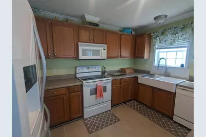 2100 Kings Highway #674, Port Charlotte, FL 33980 - Photo 10