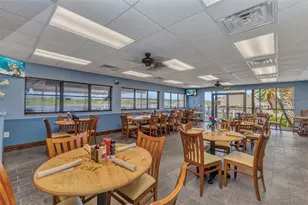 2100 Kings Hwy, Port Charlotte, FL 33980 - Photo 26