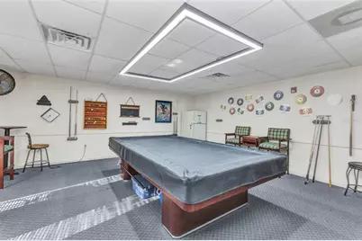 2100 Kings Highway #674, Port Charlotte, FL 33980 - Photo 50