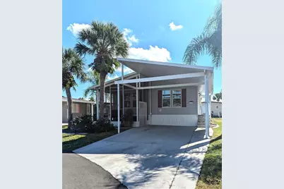 2100 Kings Highway #674, Port Charlotte, FL 33980 - Photo 2