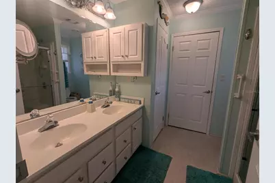 2100 Kings Highway #674, Port Charlotte, FL 33980 - Photo 12