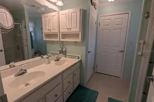 2100 Kings Hwy, Port Charlotte, FL 33980 - Photo 12