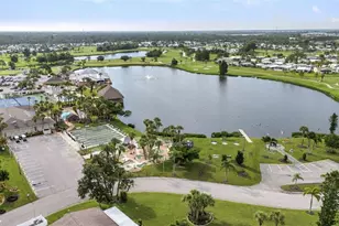 2100 Kings Hwy, Port Charlotte, FL 33980 - Photo 48