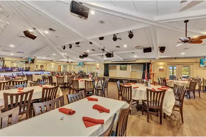 2100 Kings Highway #674, Port Charlotte, FL 33980 - Photo 22