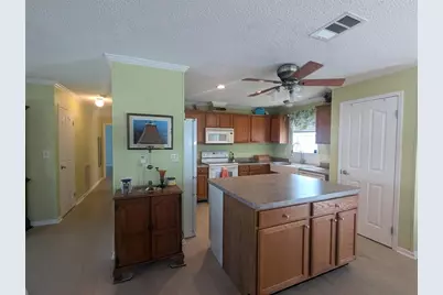 2100 Kings Highway #674, Port Charlotte, FL 33980 - Photo 8