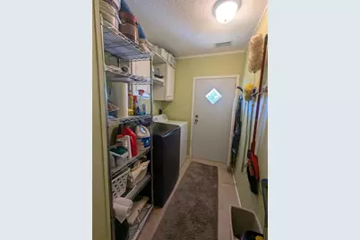 2100 Kings Highway #674, Port Charlotte, FL 33980 - Photo 18