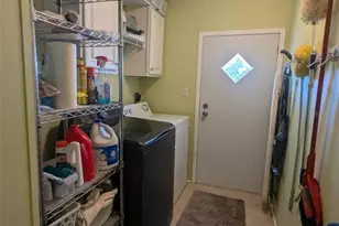 2100 Kings Hwy, Port Charlotte, FL 33980 - Photo 18