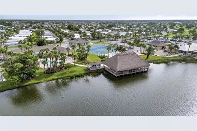 2100 Kings Highway #674, Port Charlotte, FL 33980 - Photo 30