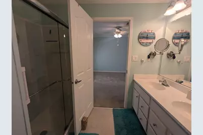 2100 Kings Highway #674, Port Charlotte, FL 33980 - Photo 14