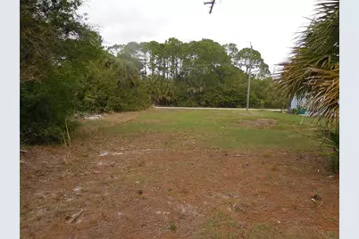 223 Jennifer Drive, Rotonda West, FL 33947 - Photo 2