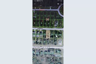 223 Jennifer Drive, Rotonda West, FL 33947 - Photo 4