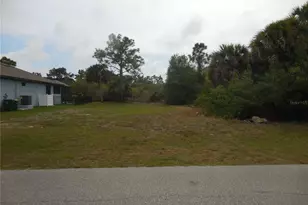 223 Jennifer Dr, Rotonda West, FL 33947 - Photo 1