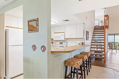 5000 Gasparilla Road #76B, Boca Grande, FL 33921 - Photo 8