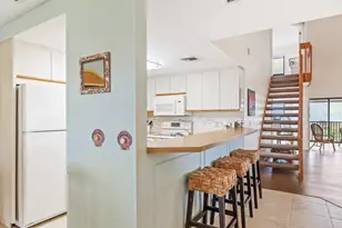 5000 Gasparilla Rd, Boca Grande, FL 33921 - Photo 8