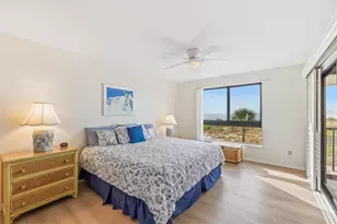 5000 Gasparilla Rd, Boca Grande, FL 33921 - Photo 16