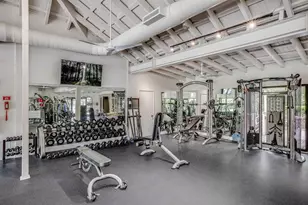 5000 Gasparilla Rd, Boca Grande, FL 33921 - Photo 40