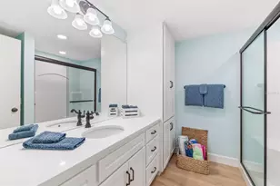 5000 Gasparilla Rd, Boca Grande, FL 33921 - Photo 18