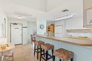 5000 Gasparilla Rd, Boca Grande, FL 33921 - Photo 10