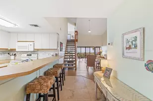 5000 Gasparilla Rd, Boca Grande, FL 33921 - Photo 12