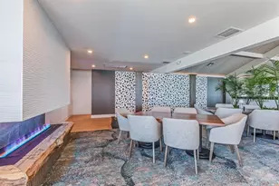 5000 Gasparilla Rd, Boca Grande, FL 33921 - Photo 28