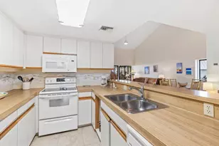 5000 Gasparilla Rd, Boca Grande, FL 33921 - Photo 14