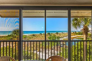 5000 Gasparilla Rd, Boca Grande, FL 33921 - Photo 6