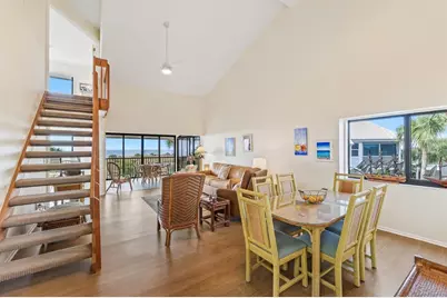 5000 Gasparilla Road #76B, Boca Grande, FL 33921 - Photo 4