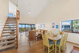 5000 Gasparilla Rd, Boca Grande, FL 33921 - Photo 4