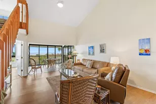 5000 Gasparilla Rd, Boca Grande, FL 33921 - Photo 2