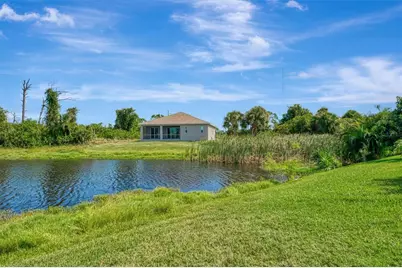 795 Boundary Boulevard, Rotonda West, FL 33947 - Photo 74