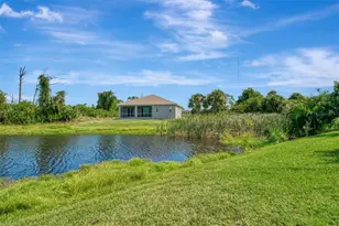 795 Boundary Blvd, Rotonda West, FL 33947 - Photo 74