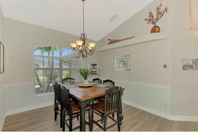 795 Boundary Boulevard, Rotonda West, FL 33947 - Photo 30