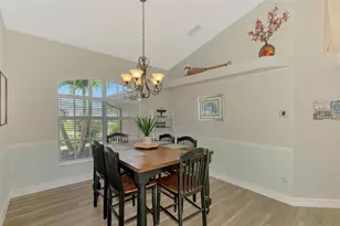 795 Boundary Blvd, Rotonda West, FL 33947 - Photo 30