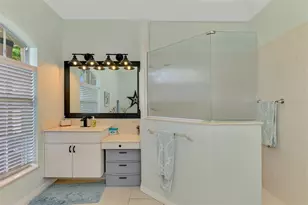 795 Boundary Blvd, Rotonda West, FL 33947 - Photo 50