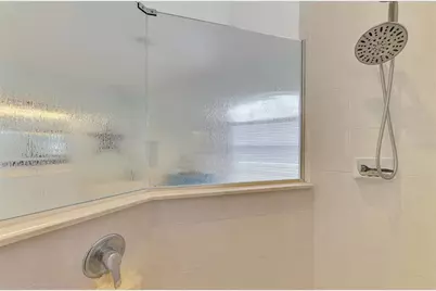 795 Boundary Boulevard, Rotonda West, FL 33947 - Photo 54